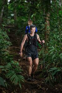 BIB: 
                            <button type="button" onclick="openModal(22529613)" class="btn btn-primary btn-sm float-right btn-popup" data-toggle="modal" data-target=".modal-high-quality">
                        <i class="fas fa-shopping-cart"></i> Add to Cart
                    </button>
                                            <button type="button" onclick="isThisMe(22529613, true)" class="btn btn-success btn-sm float-right btn-popup btn-isme hidden" data-toggle="tooltip" data-placement="bottom" title="นี่คือรูปของคุณใช่ไหม คลิกที่นี่เพื่อเอาเข้าอัลบั้ม">
                        <i class="fas fa-plus"></i> Add to album
                    </button>
                    <button type="button" onclick="isThisMe(22529613, false)" class="btn btn-warning btn-sm float-right btn-popup btn-isnotme hidden">
                        <i class="fas fa-ban"></i> Remove from album
                    </button>